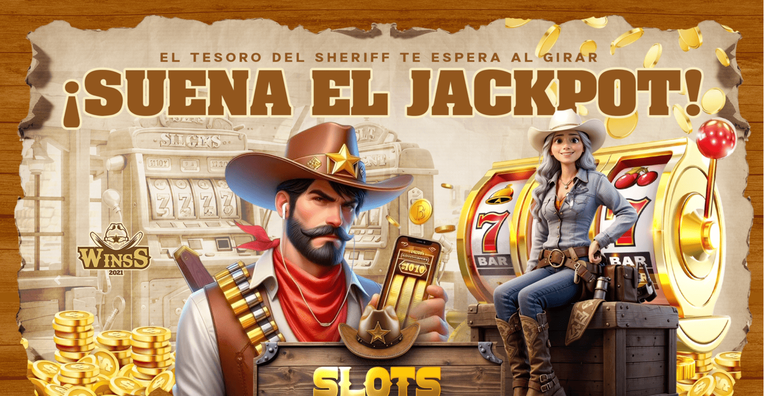 Winss Bet Casino Winss Bet Casino