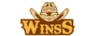 winssbett.com